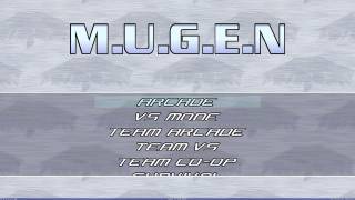 coto mugen 02