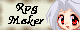 button rpgmaker