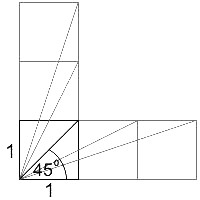 namierzanie 02