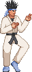 Hikaru007 Avatar