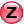 :button_Z: